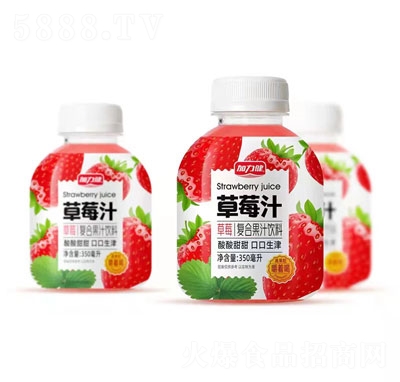 ��������ݮ֭�ͺϹ�֭����ļ��������