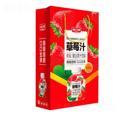 ��������ݮ֭�ͺϹ�֭����ļ���֭���