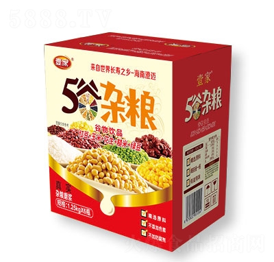 Ҽ��5���s�Z������ϴּZ���1.25kgX6