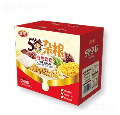 Ҽ��5���s�Z������ϴּZ���1kgX6