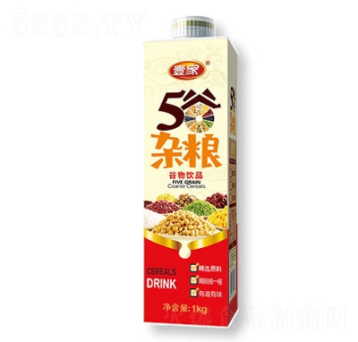 Ҽ��5���s�Z������ϴּZ���1kg