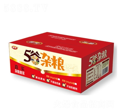 Ҽ��5���s�Z������ϴּZ���245mlX24