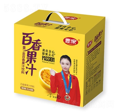 Ҽ�Ұ������֭��϶Y���b��֭1Lx6