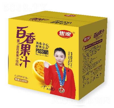 Ҽ�Ұ������֭��϶Y���b��֭1Lx10