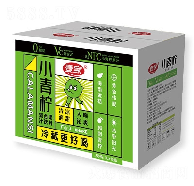 Ҽ��С����֭�W(w��ng)�t��֭����1LX10