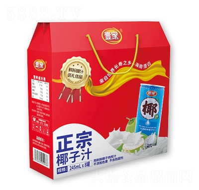 Ҽ���rեҬ��ֲ֭�ﵰ����Ϻ���Ҭ֭�Y���b