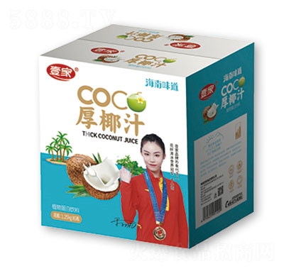 Ҽ�Һ�Ҭֲ֭�ﵰ����Ϻ���Ҭ֭1.25kgX6