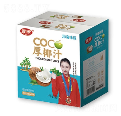 Ҽ�Һ�Ҭֲ֭�ﵰ����Ϻ���Ҭ֭500gX15