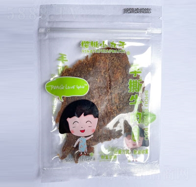 ����С������˺ţ������ζ���e�����ʳ