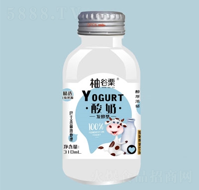 �ֹ������̰l(f��)�������Ʒ