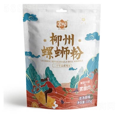 ������·�۷���ʳƷ���̴���ҹ�����335�˴��b�✫ԭζ����·��