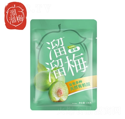 ����÷ԭζ��÷���e���T��������