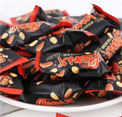 ������ɿ����������ǹ�Ӳ�|(zh��)�ɿ����ǹ�һ�����l(f��)��Yϲ�ǻ��������l(f��)