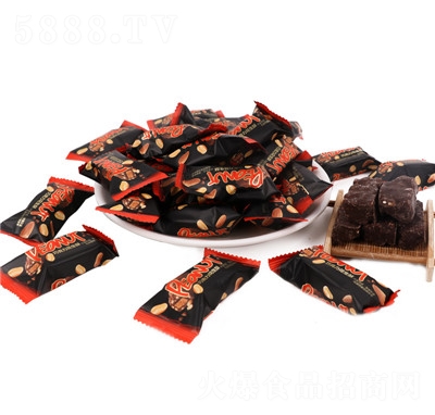 ������ɿ����������ǹ�Ӳ�|(zh��)�ɿ����ǹ�һ�����l(f��)��Yϲ�ǻ��������l(f��)ɢ�b