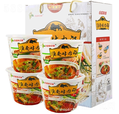 ���{(l��n)ζ��ζ����ţ�✫������ʳ�۽z��105��X6Ͱ����Y���b����