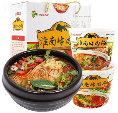 ���{(l��n)ζ��ζ����ţ�✫������ʳ�۽z��105��X6Ͱ����Y���b