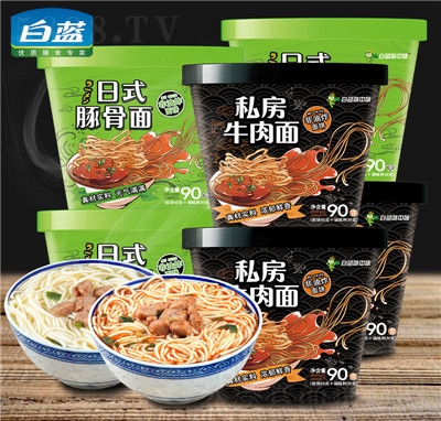 ���{��ʽ�����t��ţ��Ͱ�b�����������Ҏ(gu��)�����ը���