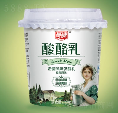 ����������ϣ�D�Lζ�l(f��)����