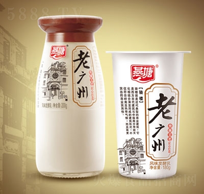 �����ϏV������