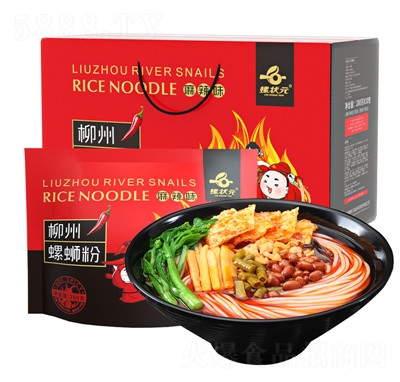 �ݠ�Ԫ������·������ζҹ������۽zʳƷ���̴���10���b