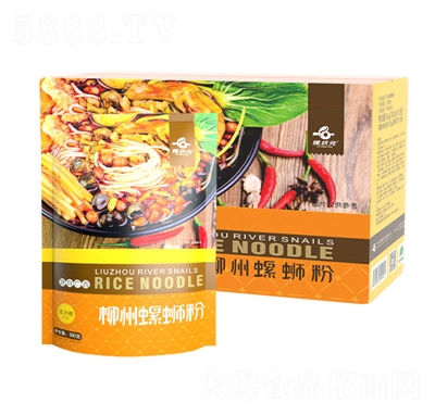 �ݠ�Ԫ������·���r��ԭζҹ������۽zʳƷ���̴��������Ⱥ��b10���b