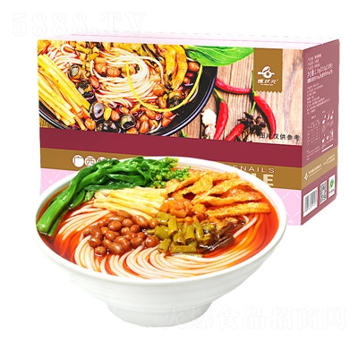 �ݠ�Ԫ������·���r��ԭζҹ������۽zʳƷ���̴�����Ů�ۺ��b10���b