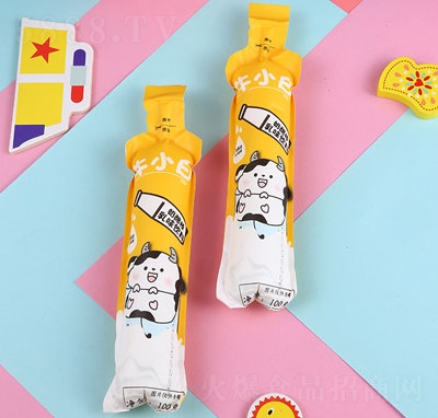 ţС�����Ұ���ζ����ļ��������