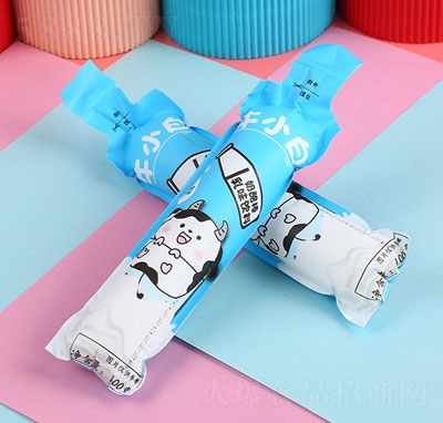 ţС�����Ұ���ζ���