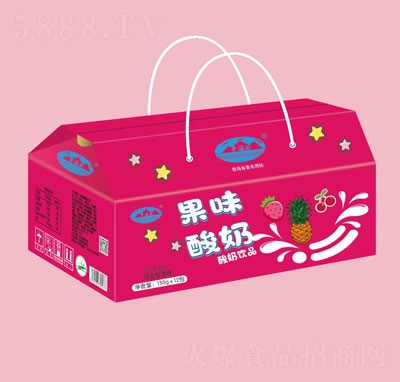 �ຣ����ζ����