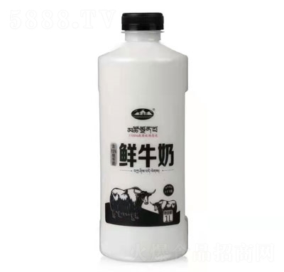 �ຣ���rţ����ţ��