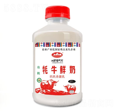 �ຣ���ЙC��ţ�r��