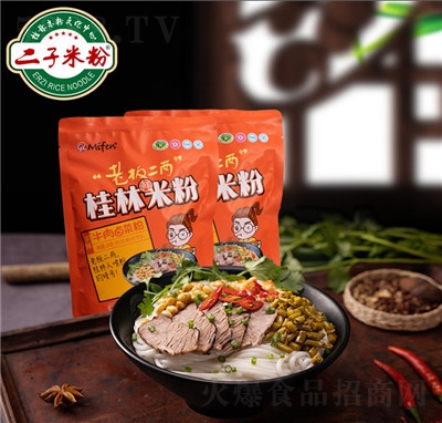 �����׷۹����׷�ԭ�a(ch��n)�V���خa(ch��n)ţ���u�˷۷�����ʳ�ŵ��r�׾�