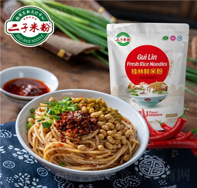 �����׷��r���׷۹����׾������׷����l(f��)���׷��خa(ch��n)Ӣ�İ����