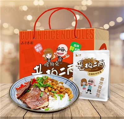 �����׷�ԭ�a(ch��n)�ع����׷��u��ɰ��۶Y���b������ʳ�V���خa(ch��n)����