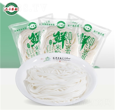 �����׷۶��ƿ�V�������׷۝�ۼ��׷ۛ_������·��ԭ��