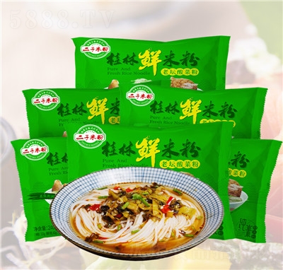 �����׷۹���ԭ�a(ch��n)���׷ۼ�(x��)�ۏS�����l(f��)���b��ʳ�׾�ɰ偝��׷����l(f��)����