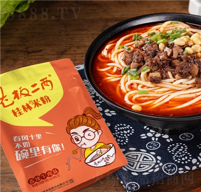 �ϰ���ɹ����׷��̳���ͨ������ţ��ۏV���خa(ch��n)��(j��ng)��С���׾���ʳ