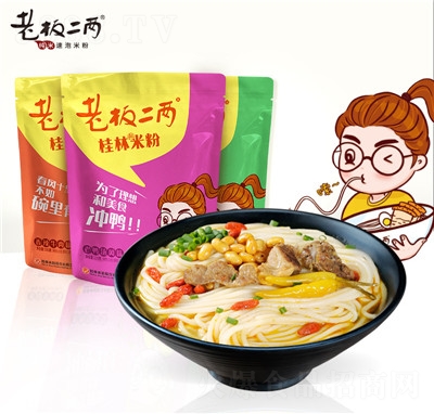 �ϰ���ɾ����̳�������׷������M���b�V���ص�С�Է۽z�׾���۷�����