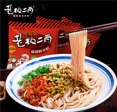 �ϰ�����u֭�۾�Ĥ�����׷۷�����������ʳ�������׾��۽z����