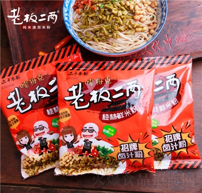 �ϰ�����u֭�۾�Ĥ�����׷۷�����������ʳ�������׾��۽z����