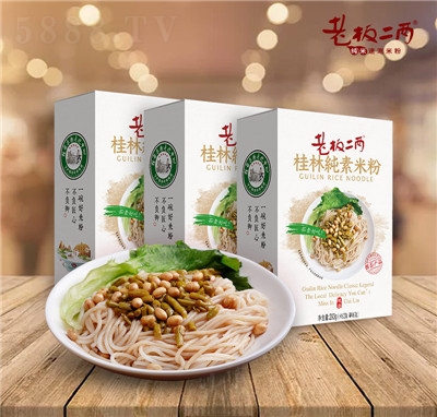 �ϰ���ɹ���ȫ�ش����׷ۼ����L(f��ng)ζ�۟oȝ����׷�ˮ���ͷ۽z����