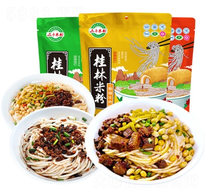 ���ӹ����׷۶��ζ���x�M�ϏV�������׷ۑ��˷�����ʳ����׾����b