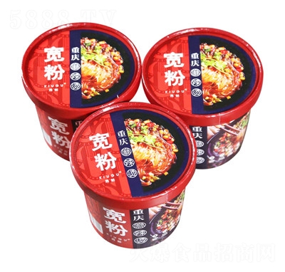 ����������C�ؑc�L(f��ng)ζ�������l(f��)�S(ch��ng)��ֱ�I(y��ng)�W(xu��)У��������ʳ