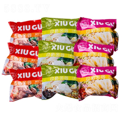 ��������^���׾����b���ζ�׷۽z����ը��ʳһ�����l(f��)����