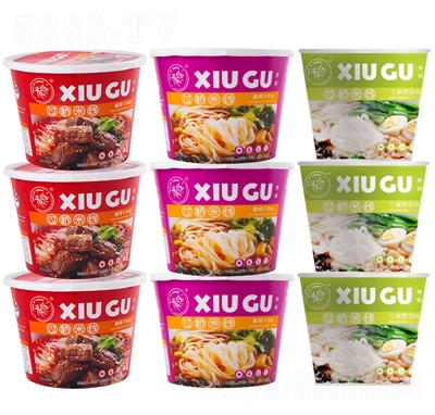 ��������^���׾�Ͱ�b���ζ�׷۽z����ը��ʳһ�����l(f��)����