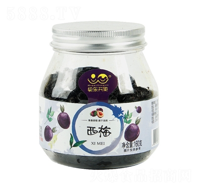 �옷��ʹ��������Ԓ÷��160g���b�W(w��ng)�t���e��ʳ���T