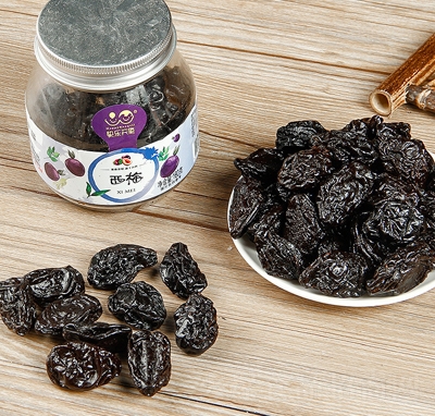 �옷��ʹ��������Ԓ÷�ɾW(w��ng)�t���e��ʳ���T