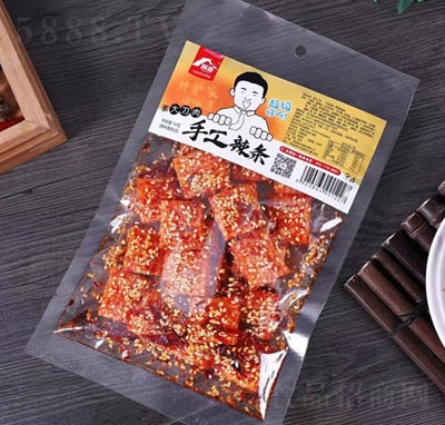 ���������eʳƷ���l�����k������ʳ׷��СʳƷ