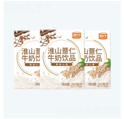 �L(f��ng)�л�ɽ޲��ţ���Ʒ���������