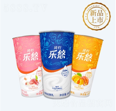 �L(f��ng)�И�(l��)���L(f��ng)ζ�l(f��)����